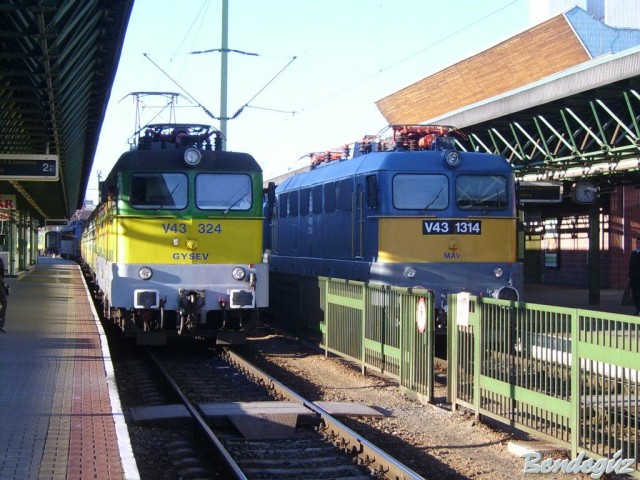 Click for original image