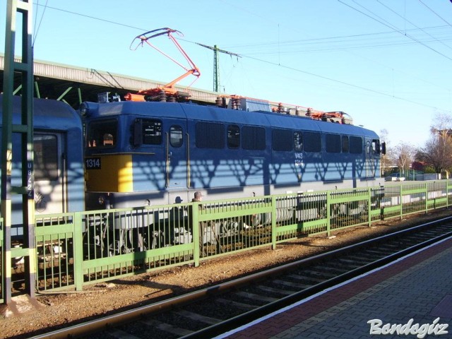 Click for original image