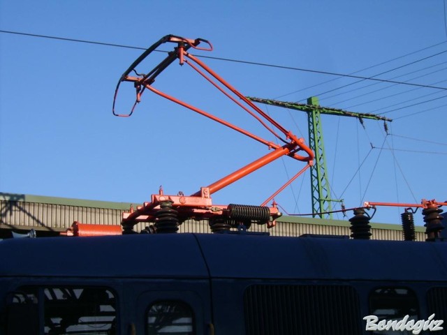 Click for original image