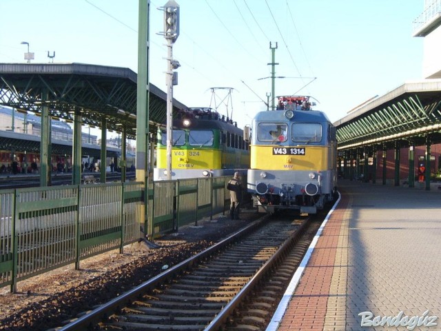 Click for original image