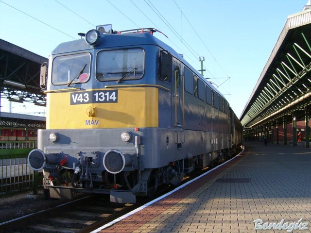 Click for original image