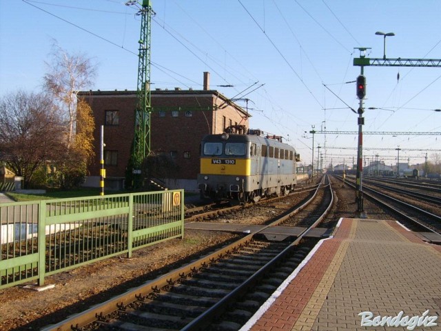 Click for original image