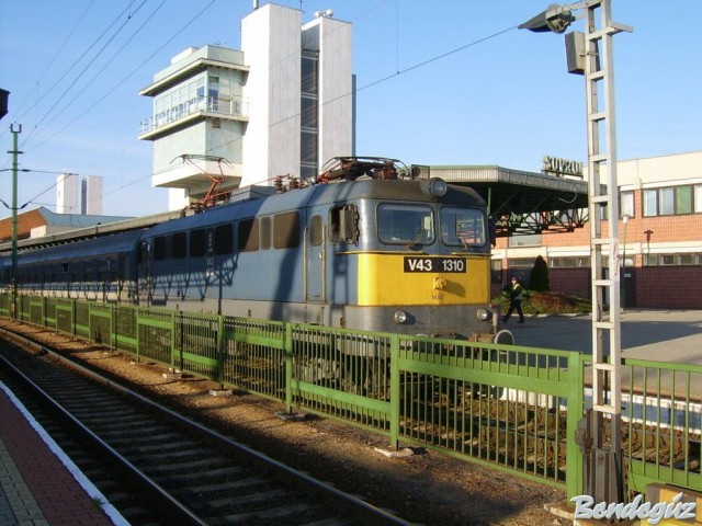 Click for original image