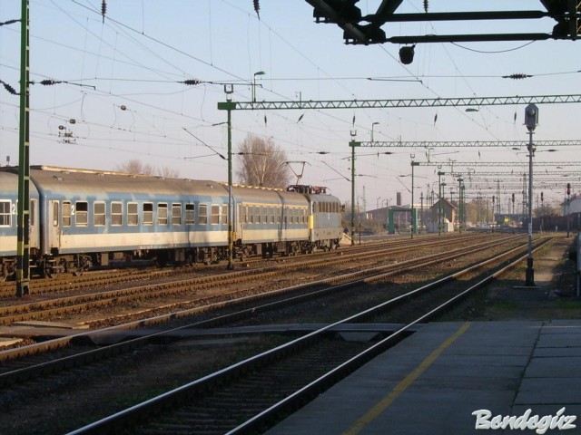 Click for original image