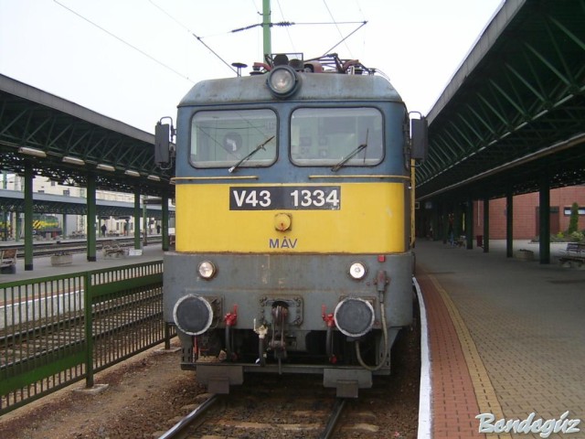 Click for original image