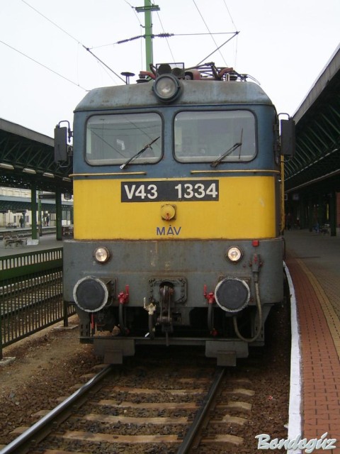 Click for original image