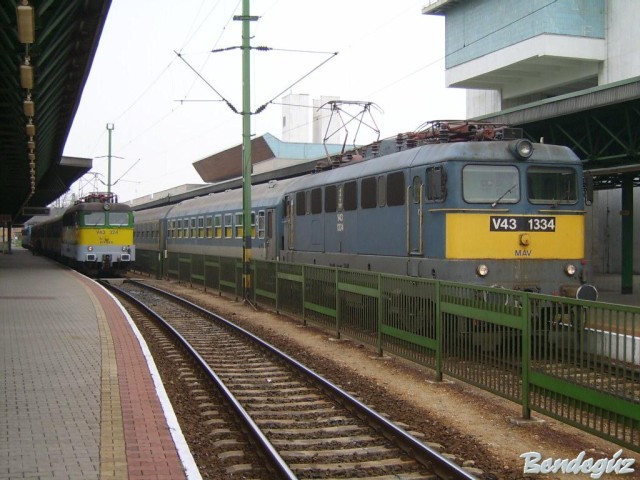 Click for original image