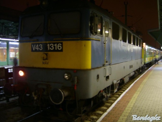 Click for original image