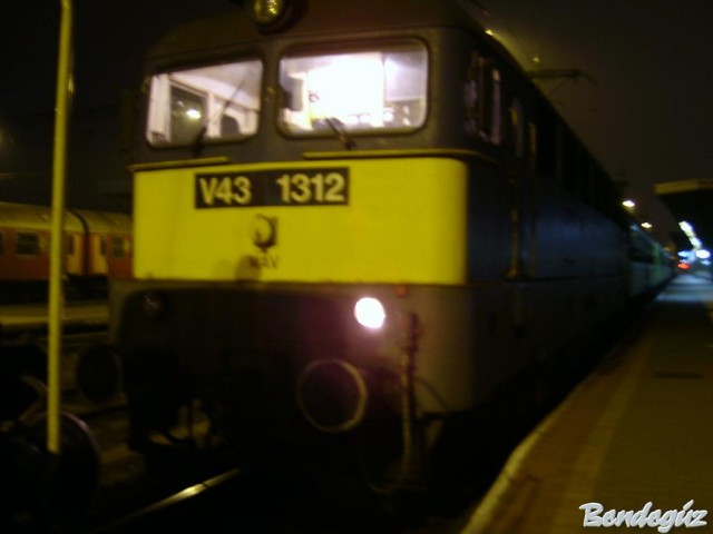 Click for original image