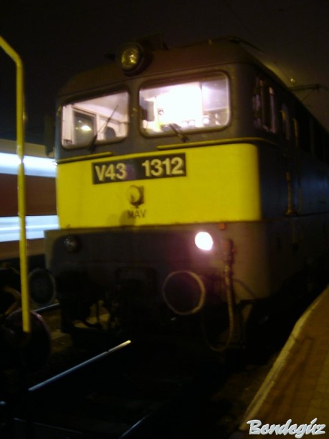 Click for original image