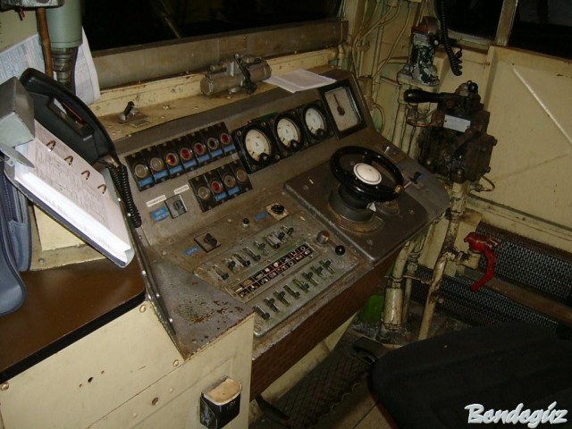 Click for original image