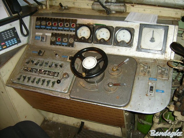 Click for original image