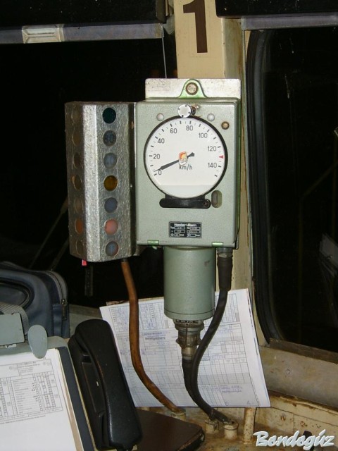 Click for original image