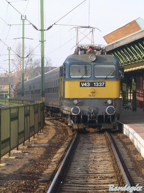 Click for original image