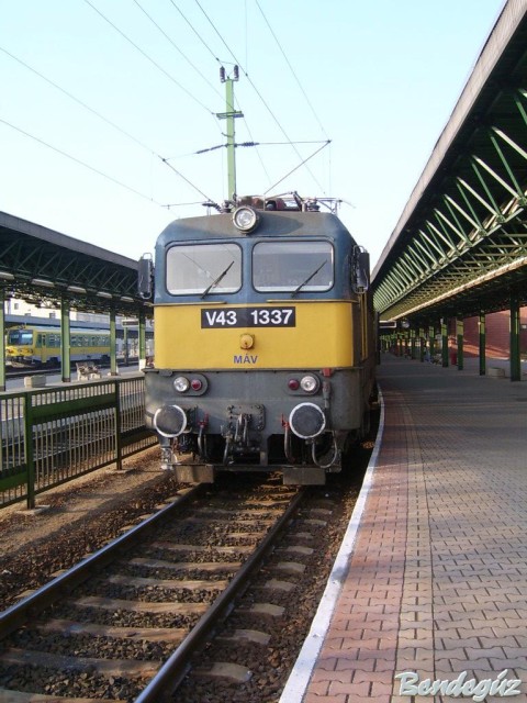 Click for original image