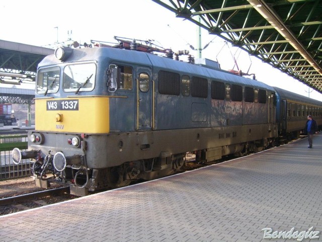 Click for original image