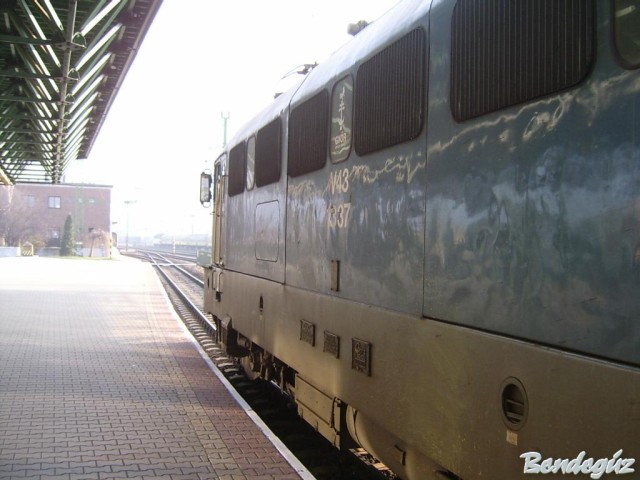 Click for original image