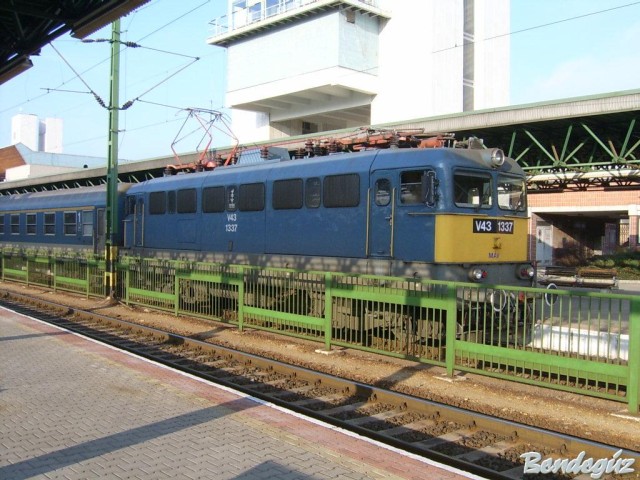 Click for original image