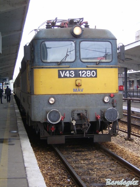 Click for original image