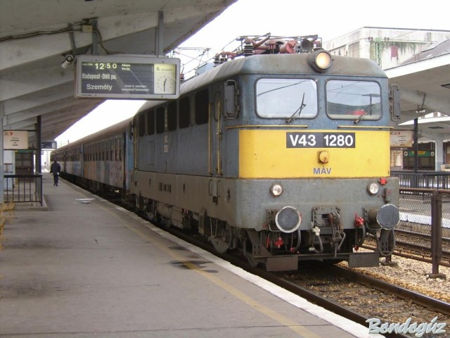 Click for original image