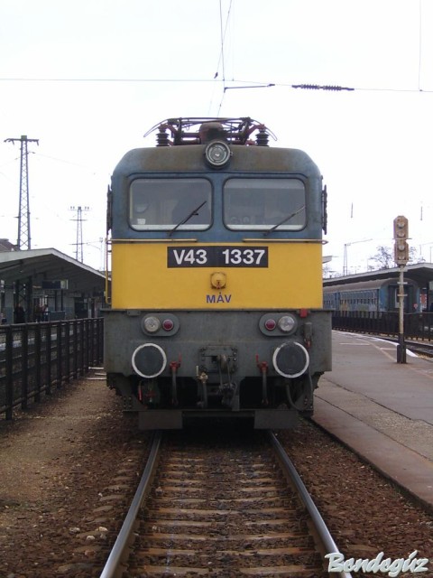 Click for original image