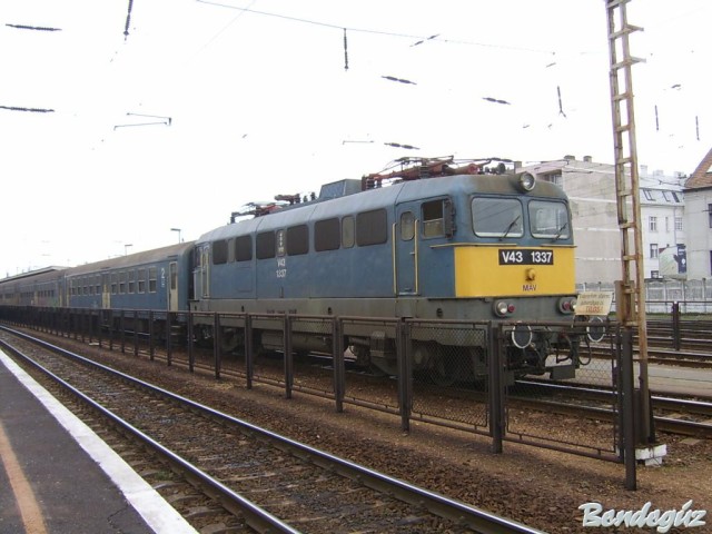 Click for original image