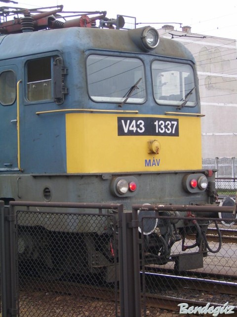 Click for original image