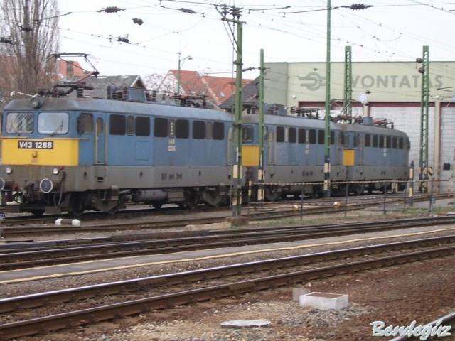 Click for original image