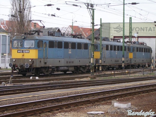 Click for original image