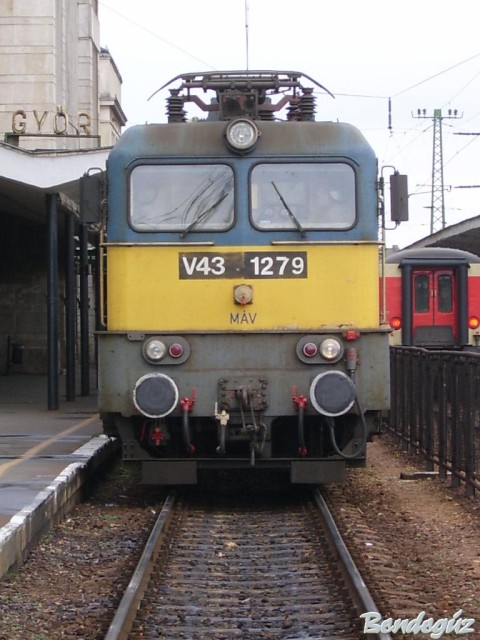 Click for original image