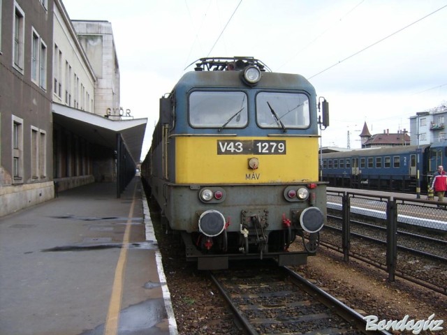 Click for original image