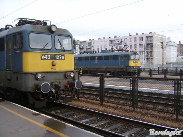 Click for original image