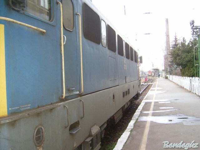 Click for original image