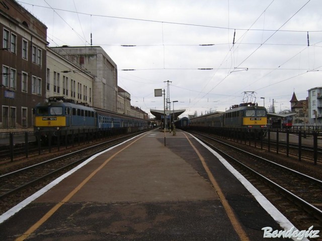 Click for original image