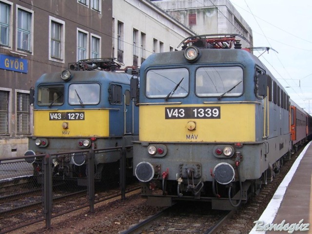 Click for original image