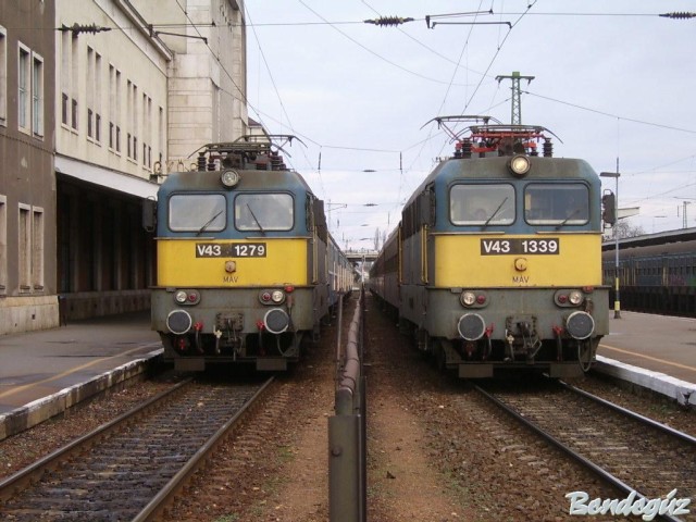 Click for original image