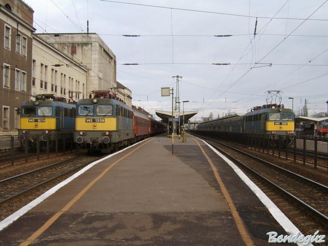 Click for original image