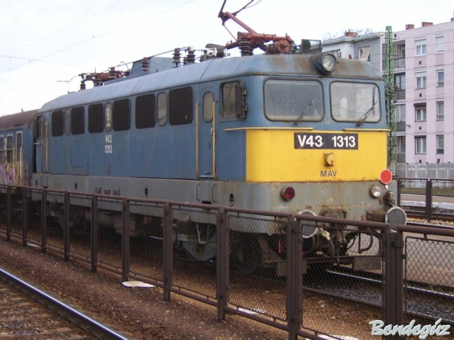 Click for original image