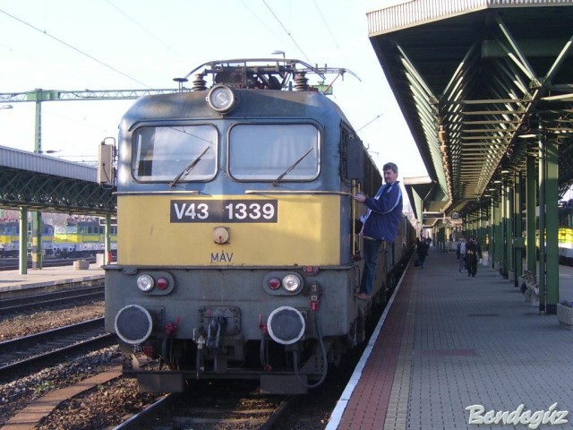 Click for original image