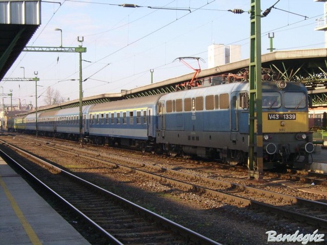 Click for original image