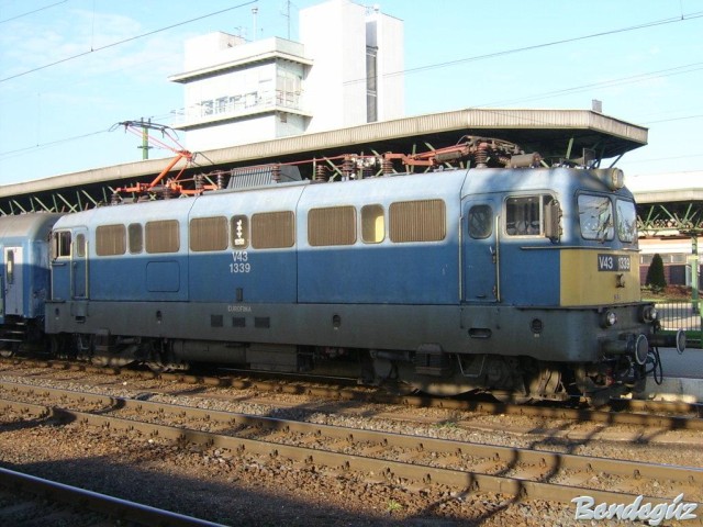 Click for original image