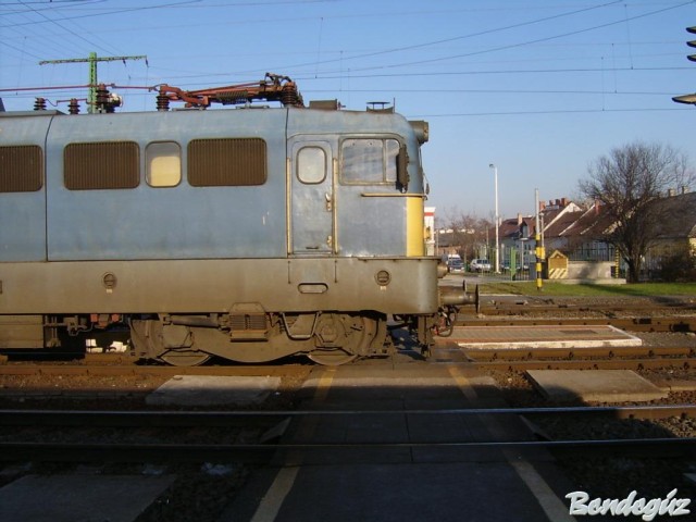 Click for original image