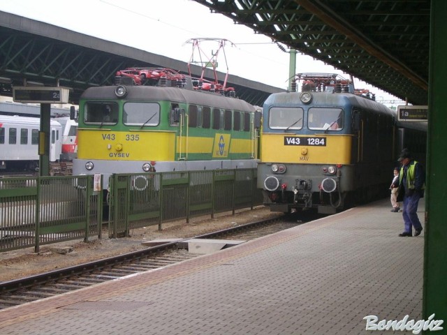 Click for original image