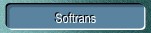 Softrans