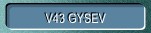V43 GYSEV