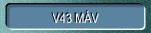 V43 M�V