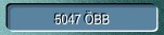 5047 �BB