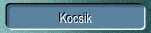 Kocsik