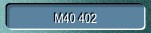 M40 402