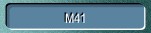 M41